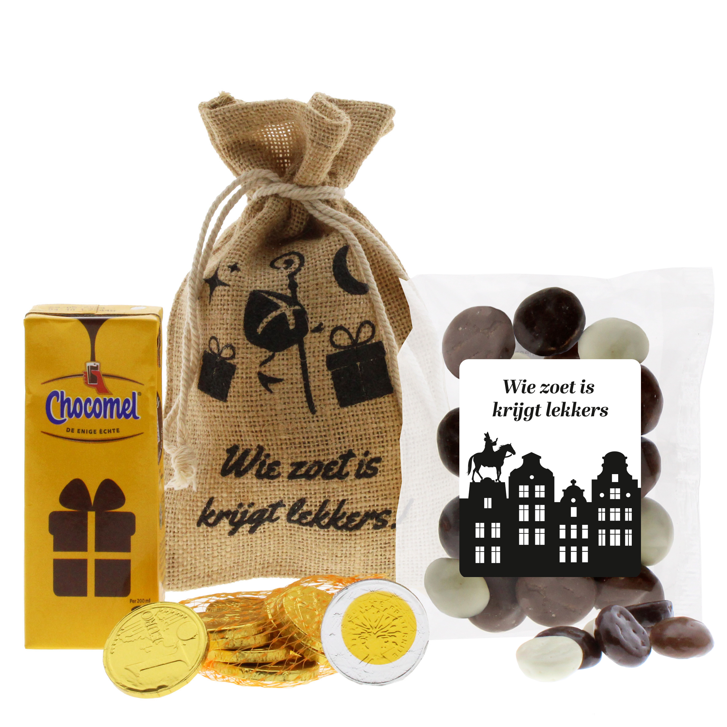 Lekkere sinterklaasattentie kopie